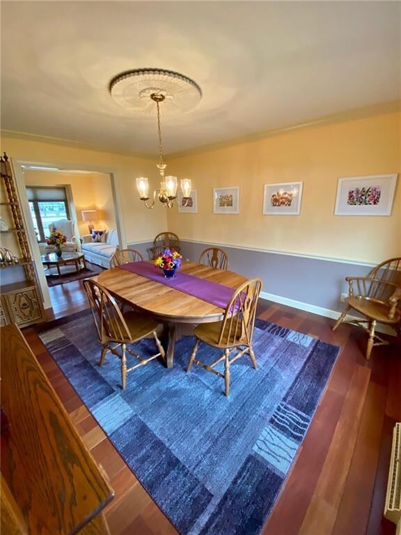 1120 27th St, Columbus, IN 47201 - photo 5