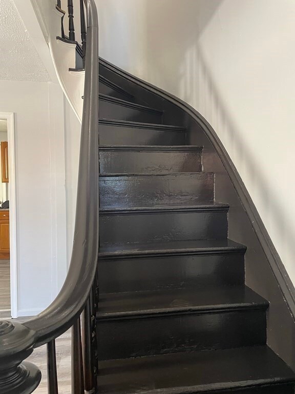 46 Lowell St unit A, Peabody, MA 01960 - photo 7