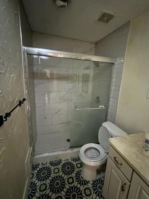 1151 Rankin St unit 7-A, Stone Mountain, GA 30083 - photo 4