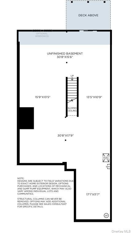 3016 Eastview Ln unit 111, Carmel, NY 10512 - photo 4