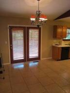 3516 Country Cir, Harrison, AR 72601 - photo 5