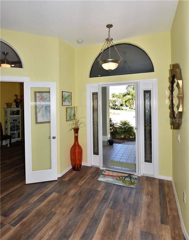 1350 Redbird Ct, Punta Gorda, FL 33950 - photo 4