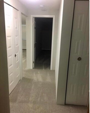 12 Melrose Terrace unit 10, Wakefield, MA 01880 - photo 7