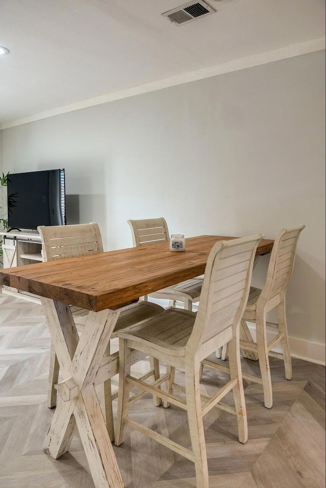 43 Summer Haven Trail unit 17, Miramar Beach, FL 32550 - photo 5