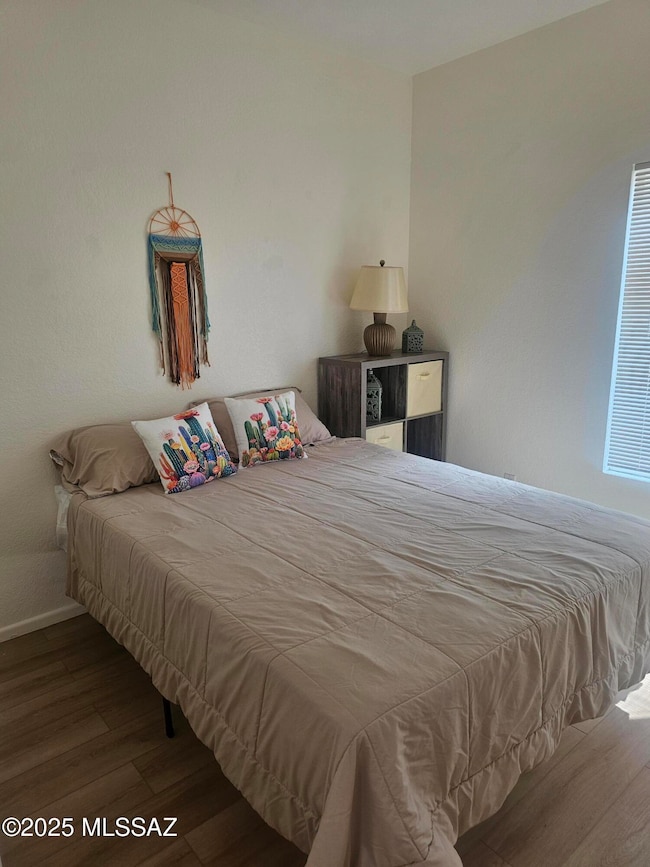 5565 N Sapphire Dr, Tucson, AZ 85750 - photo 5
