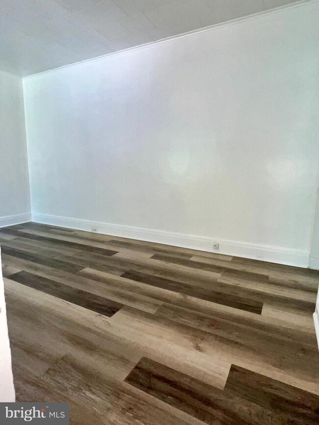 501 Mulberry St, Reading, PA 19604 - photo 2