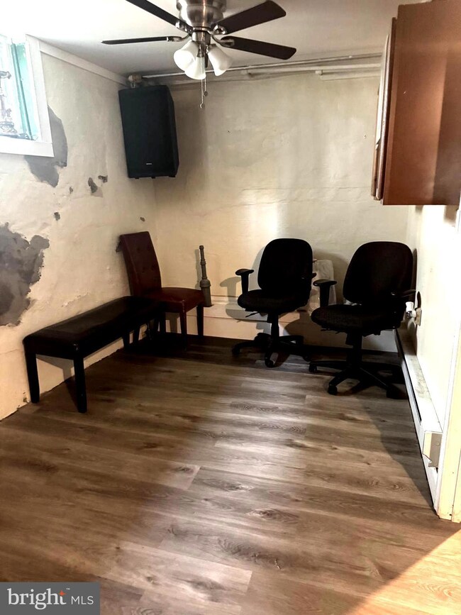 433 Cypress St, Lansdowne, PA 19050 - photo 3