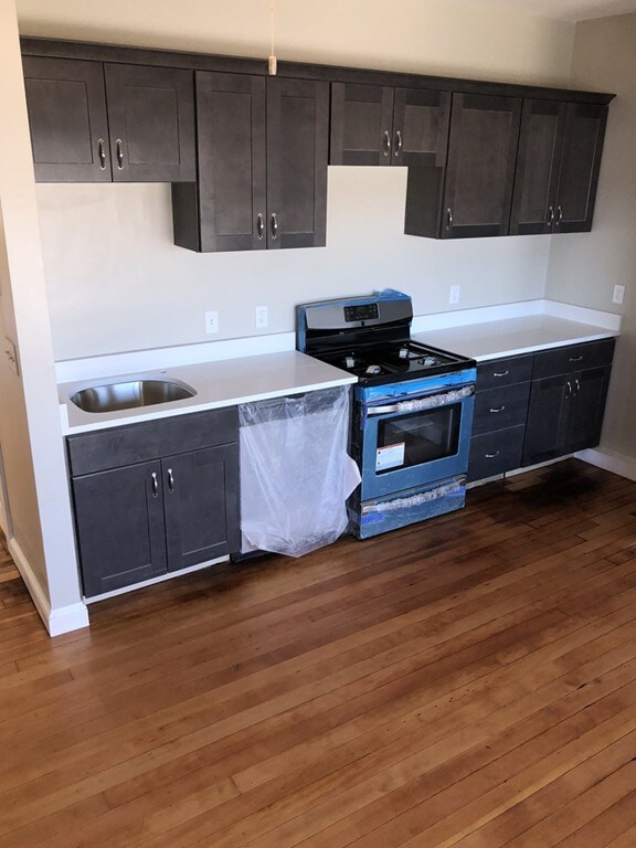 240 Rantoul St, Beverly, MA 01915 - photo 5