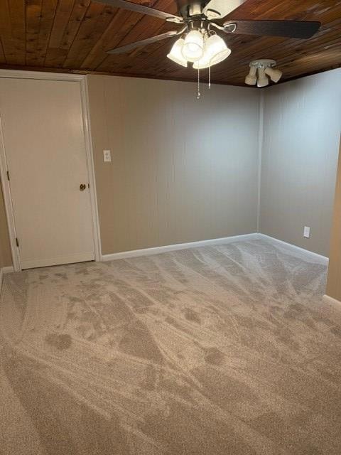 52 Shadow Cat Alley, Prestonsburg, KY 41653 - photo 4