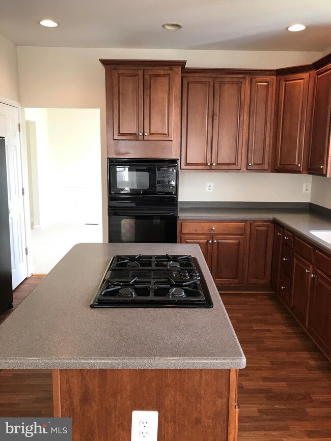 5 Masters Dr, Stafford, VA 22554 - photo 4