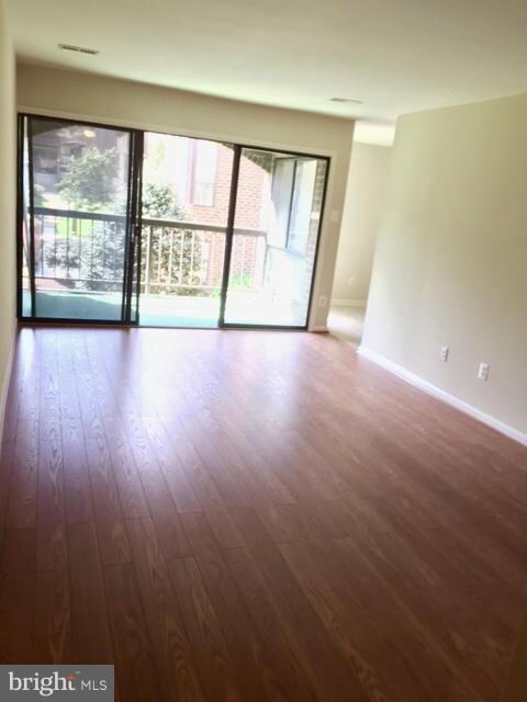 Chestnut Grove Condominiums unit 225, Reston, VA 20190 - photo 2