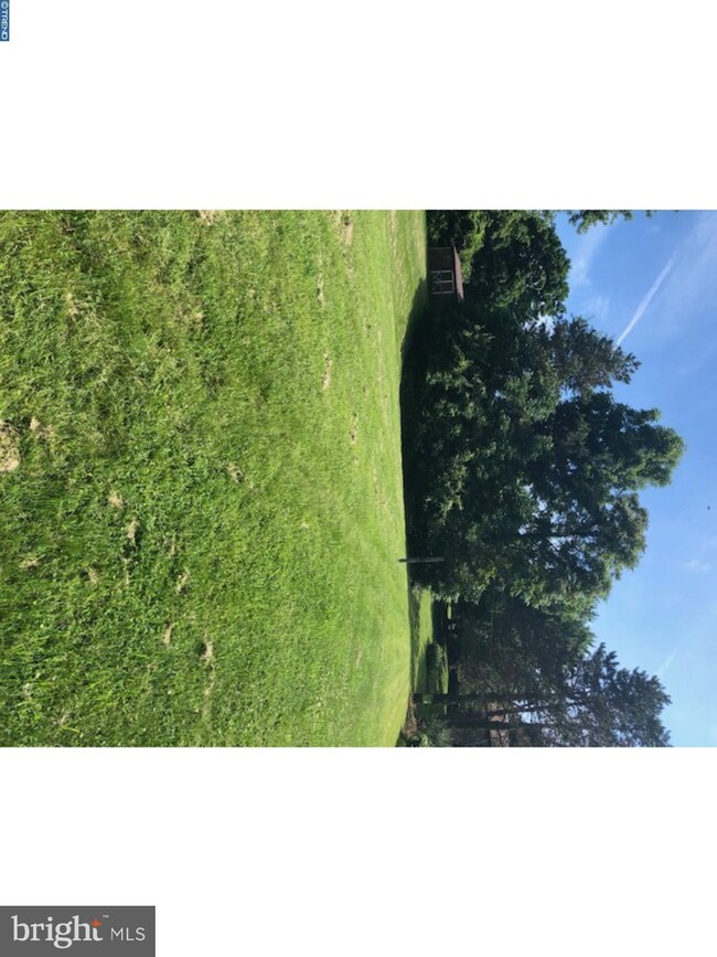 0 Lake St unit 1000252751, Reading, PA 19606 - photo 2