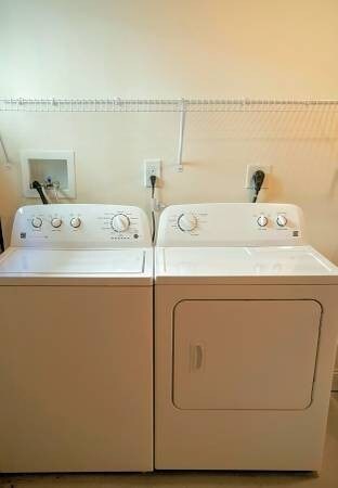 836 Fellsway unit 1, Medford, MA 02155 - photo 4