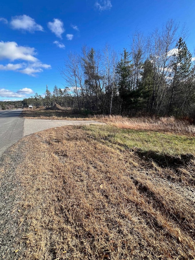 736 John Stark Hwy, Newport, NH 03773 - photo 4