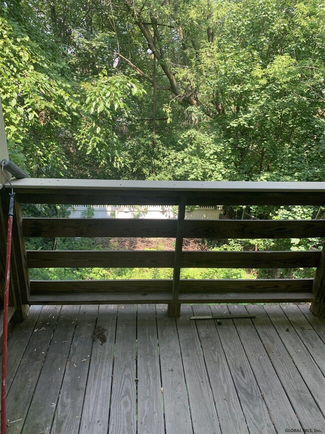 67 Second Ave, Albany, NY 12202 - photo 7