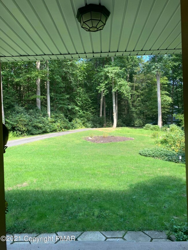 219 Lower Valley Dr, Kunkletown, PA 18058 - photo 6