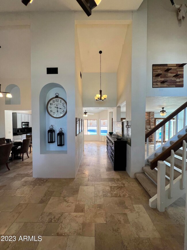 Entry-in_Morgan.REALTOR.GMPHXRE
