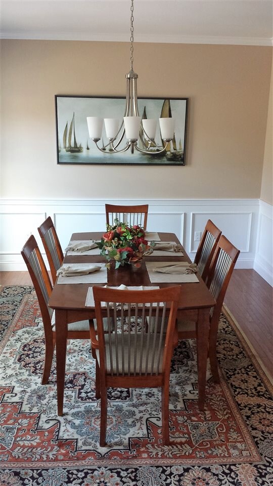 21 Schoolhouse Rd unit Lot 15, Londonderry, NH 03053 - photo 7