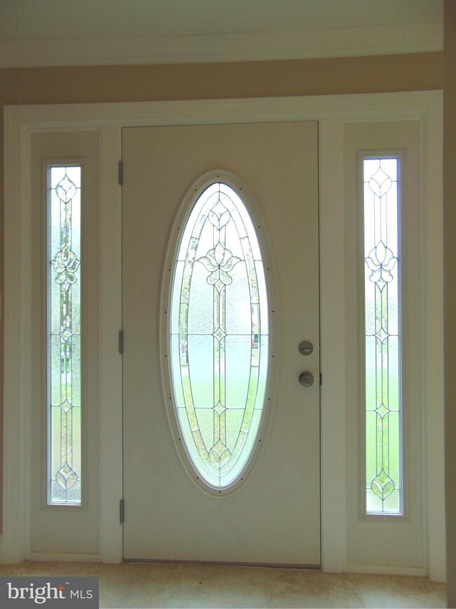 1104 Leslie Rd, Havre de Grace, MD 21078 - photo 6