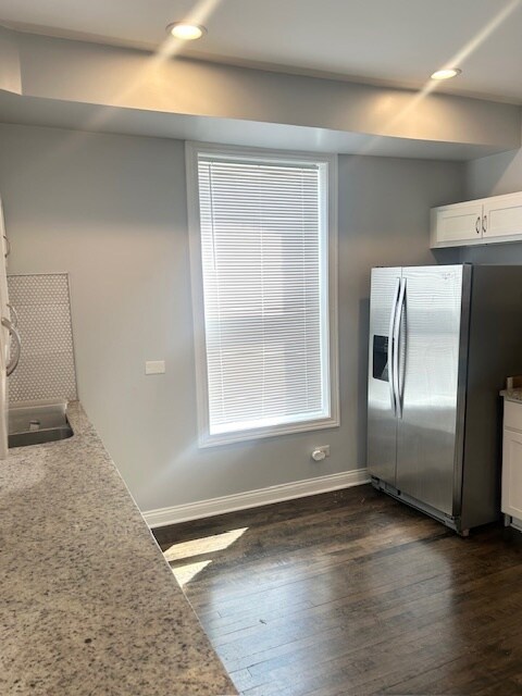 627 E 89th Place unit 2, Chicago, IL 60619 - photo 4