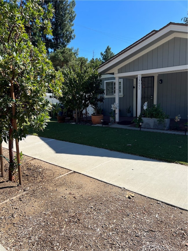 13455 Bradley Ave, Rancho Cascades, CA 91342 - photo 4