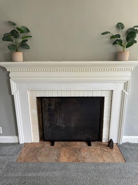 704 Sheridan Drive, Lancaster, OH 9