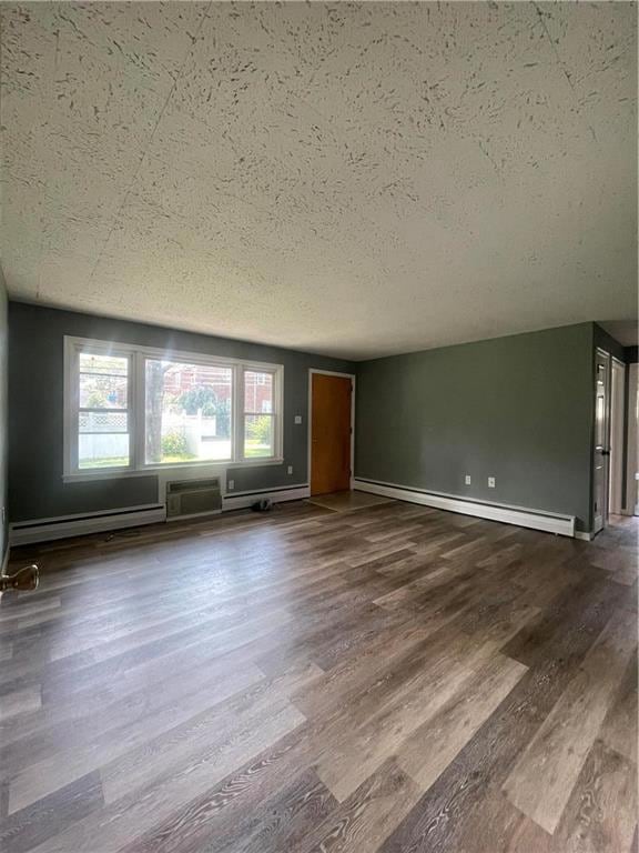 2416 W Tilghman St unit 1W, Allentown, PA 18104 - photo 3