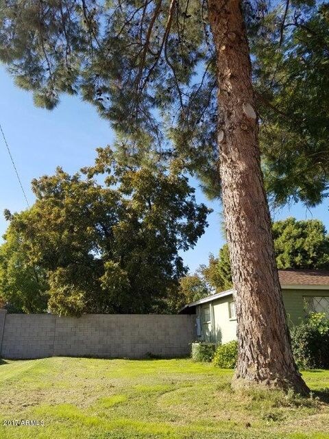 3308 N 46th Dr, Phoenix, AZ 85031 - photo 5