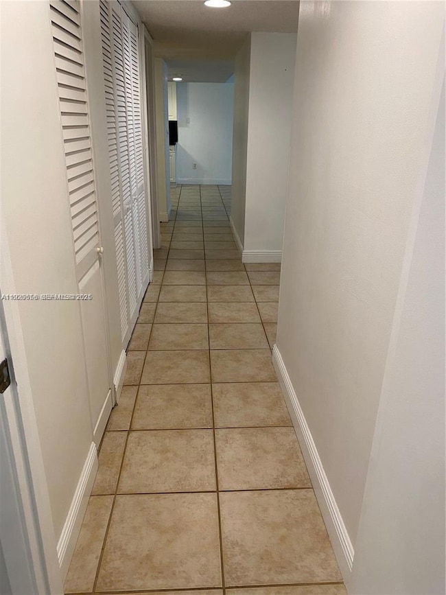 8811 SW 132nd Place unit 309CW, Miami, FL 33186 - photo 3