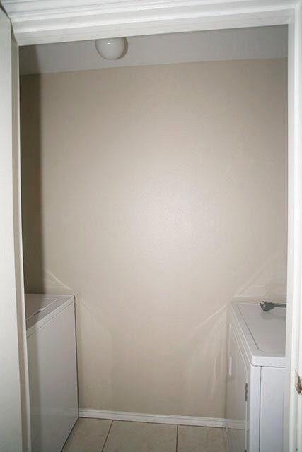 1507 Acme Ln unit C, Edinburg, TX 78541 - photo 6