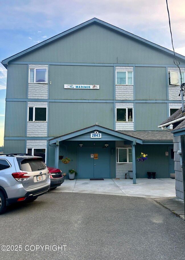 FrontExteriorStraight