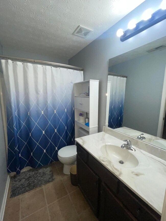 113 Gentry Crossings Blvd, Mount Washington, KY 40047 - photo 6