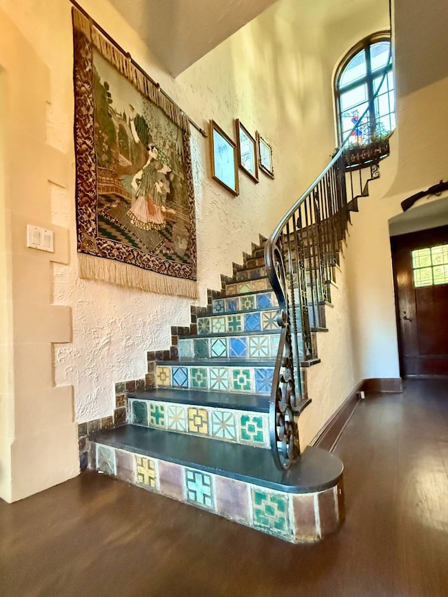 4560 Fieldston Rd, Bronx, NY 10471 - photo 4