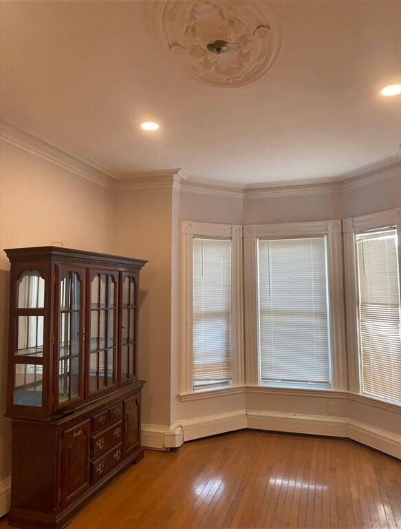 4 Woodbine St unit 1, Roxbury, MA 02119 - photo 5