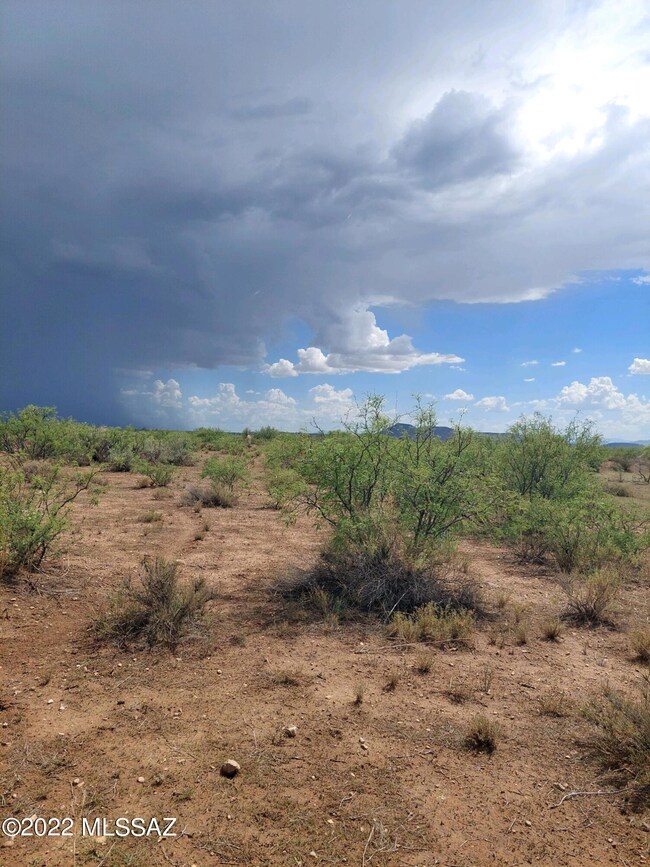 0 No Address unit E 22221937, Pearce, AZ 85625 - photo 2