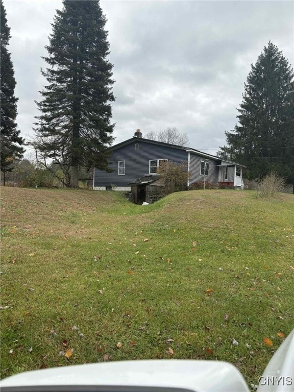 1682 State Route 13, Altmar, NY 13302 - photo 2