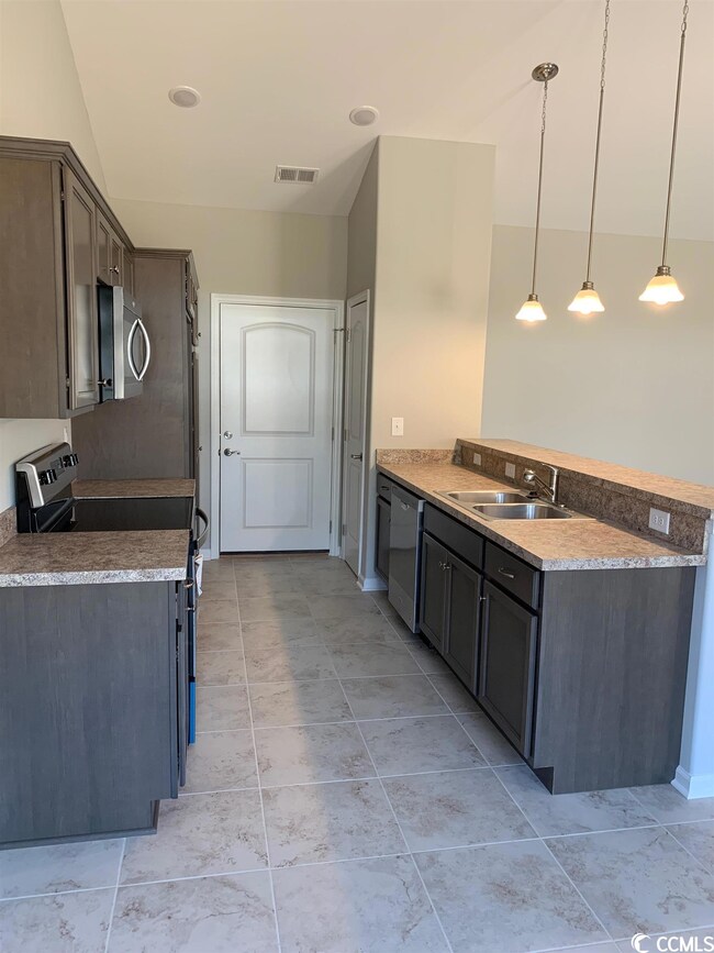 282 Maiden's Choice Rd unit Lot 126, Conway, SC 29527 - photo 3