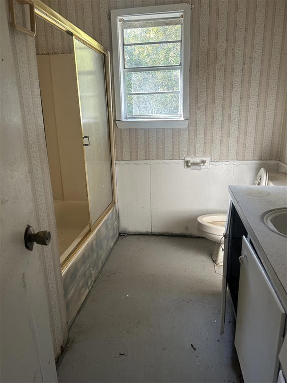 4424 Louisiana 12, Starks, LA 70661 - photo 5