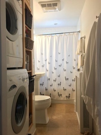 49 Addington Rd unit 2, Brookline, MA 02445 - photo 7