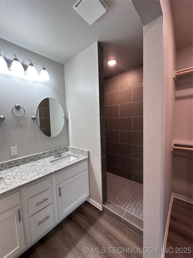 3400 Little John Dr, Durant, OK 74701 - photo 6