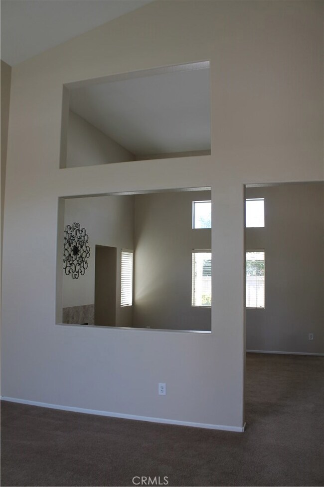 45208 Corte Progreso, Temecula, CA 92592 - photo 3