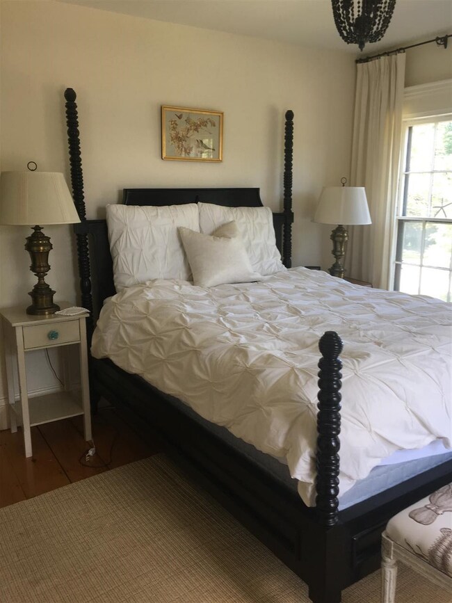 62 Whipple Rd, Kittery, ME 03904 - photo 6