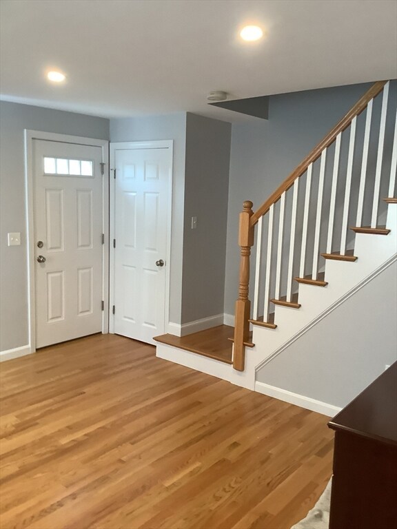 10 Moulton Ct unit 12, Beverly, MA 01915 - photo 4