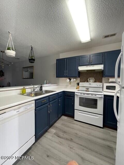 5118 Lamppost Cir, Wilmington, NC 28403 - photo 6