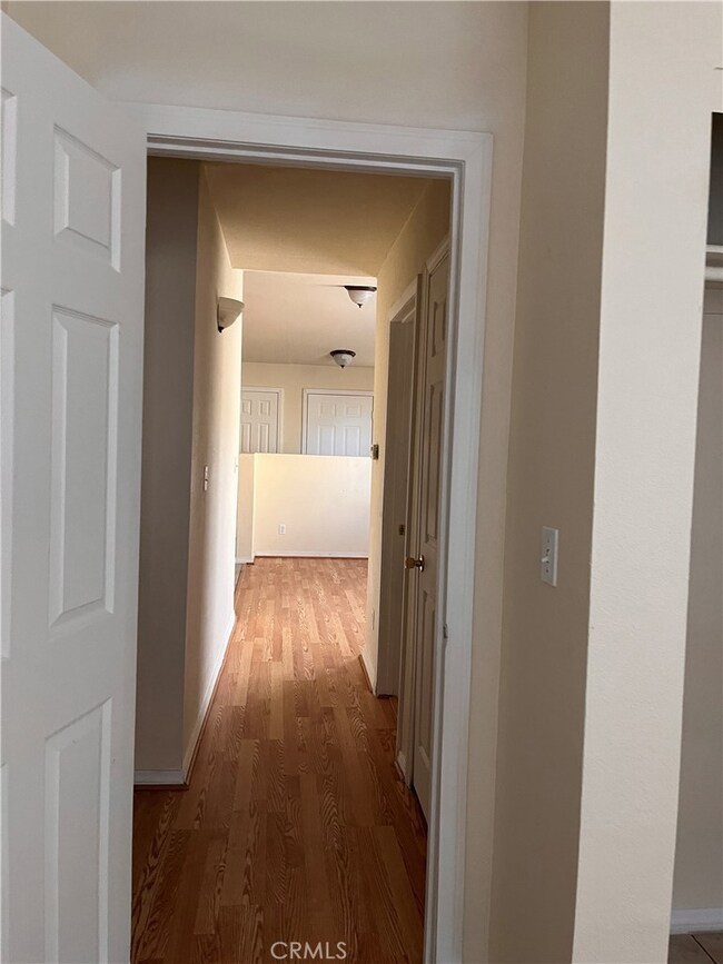 7207 Murray Ln unit A, Yucca Valley, CA 92284 - photo 7