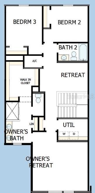 11746 Full Moon Loop, Parrish, FL 34219 - photo 3