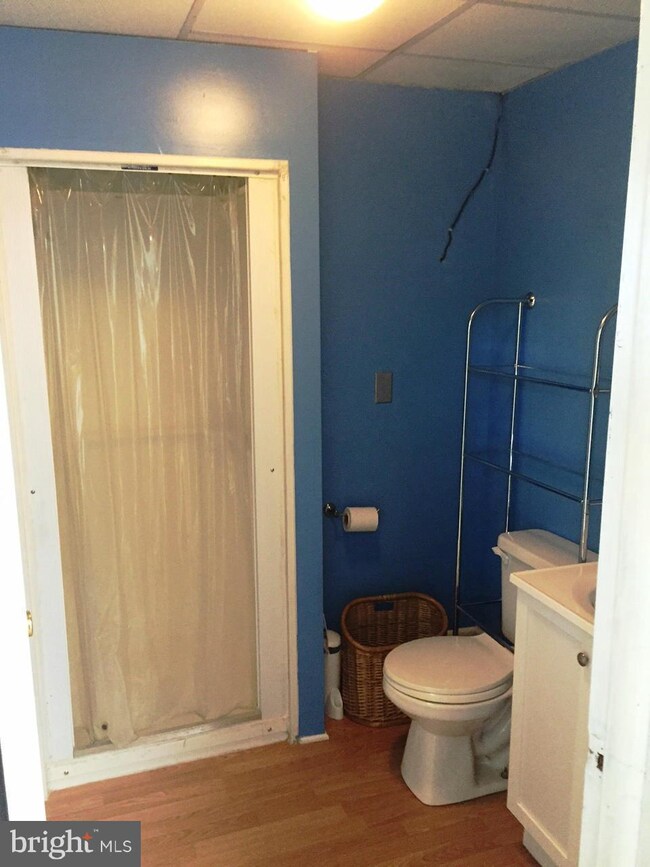 17365 Piney Point Rd, Piney Point, MD 20674 - photo 3