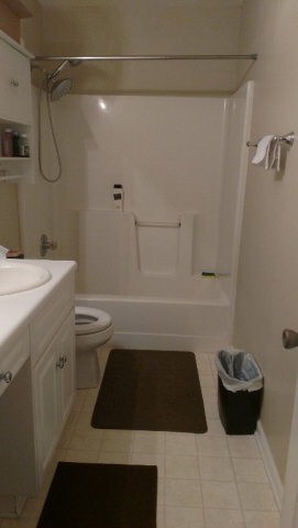 210 Charlestowne Way, Augusta, GA 30907 - photo 6