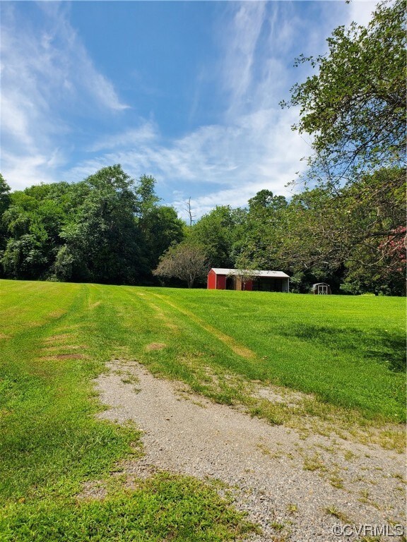 00 Henson Ave, Louisa, VA 23093 - photo 5