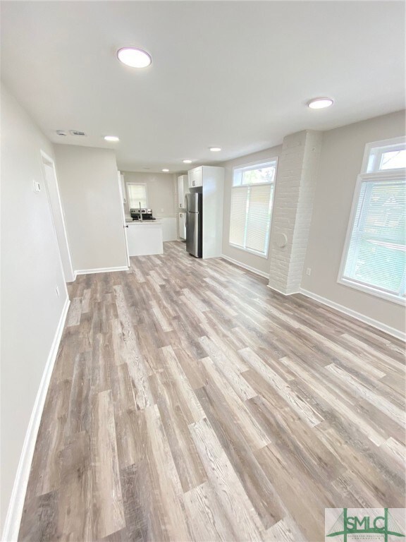 642 W 42nd St unit B, Savannah, GA 31415 - photo 5